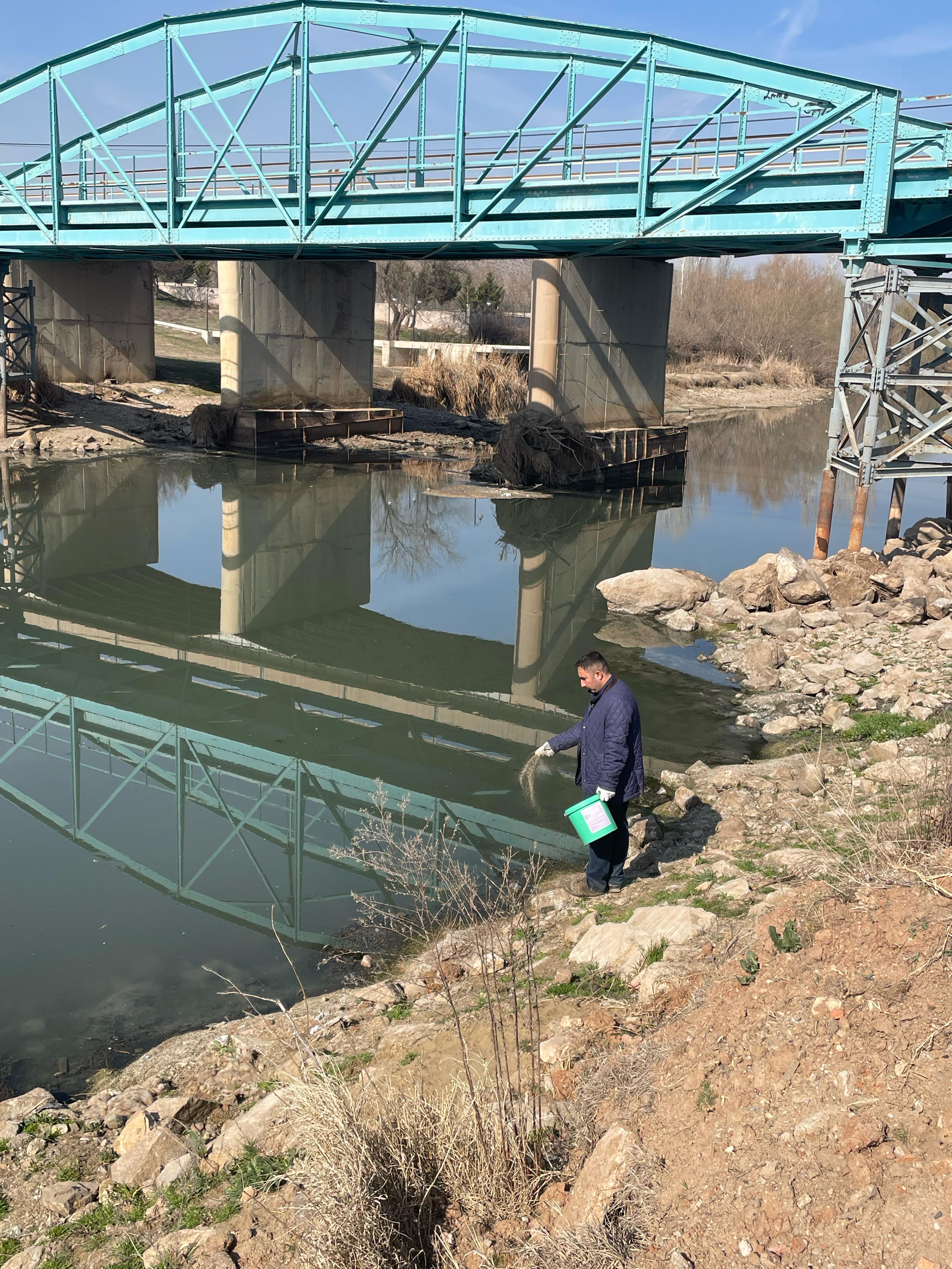 larvas-t-calismalarimiz-devam-ed-yor